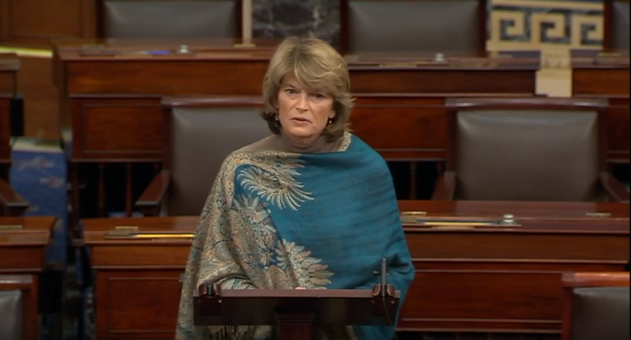 senator-murkowski-speaks-on-impeachment-trial